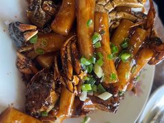 -妈妈的小作坊(陈家镇店)