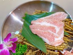 -kingkong大猩猩烤肉(CBD店)