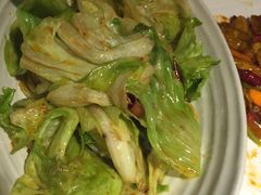 -乡间好味私家菜(总店)