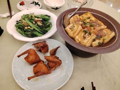 -顺风山庄(水濂山店)