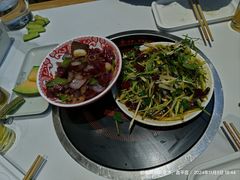 -回·龙虾铺·盆盆蟹·烧烤大排档(回龙观店)