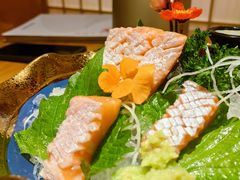 -鮨桐日本料理(望京店)