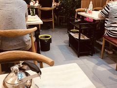 -有家·酸汤鱼(土门店)