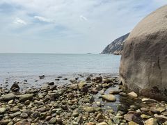 -青岛海景花园大酒店
