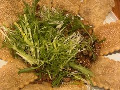 -宋都禾源·灌汤包子(汉兴路直营店)