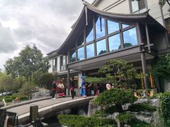 -外滩·云南人家(昆明旗舰店)