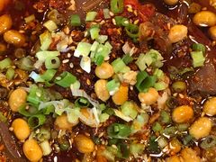 -马路边边串串香(一匡街店)
