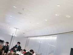 -喜茶(振华商厦店)