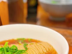 -小方的面(徐家汇店)