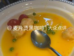 -古南都·老广东酒楼(龙江店)
