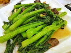 -朱仔记食府(江南大道店)