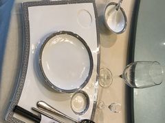 -古韵轩·江浙融合菜(梁溪店)