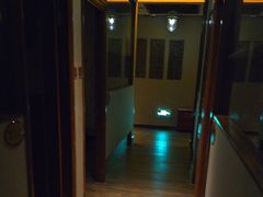 -东方棕泉·洗浴·按摩·美食国际水疗会所(福田店)