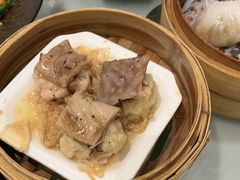 -稻香酒家·34年老字号·港式粤菜(侨光店)
