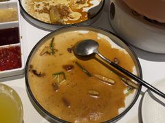-Aqua Oasis 水天堂(相城天虹商场店)