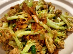 -紫光园(顺义店)