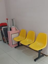 -可优蜜儿童摄影