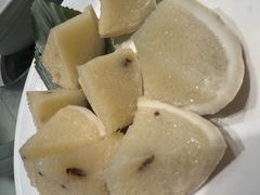 -龙泉人椰子鸡.糟粕醋.海南菜(三亚旗舰店)