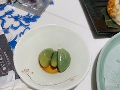 -东方饺子王·东北菜(扬名广场店)