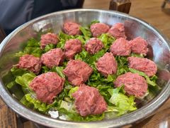 -丰尔粥食·粥底火锅·桑拿鸡(大良总店)