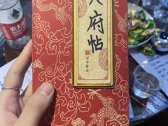 -奇门密室(五一新干线店)
