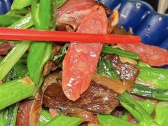 -誉八仙粤菜(万象天地店)