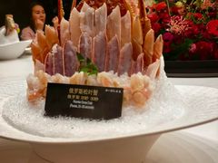 -曲水兰亭·兰亭·宴(上海虹桥店)
