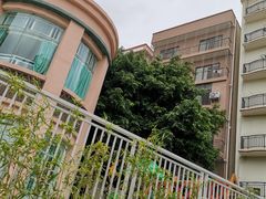 -三亚吉阳区星河实验幼儿园