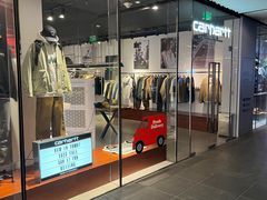 -Carhartt WIP(北京三里屯太古里店)