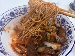 -复兴面王(河东路起源店)