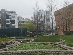 -活水公园