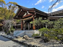 -热田神宫