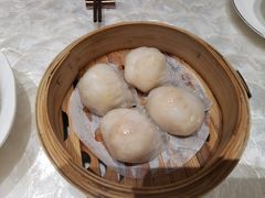-頂好酒家·经典粤菜(海信广场店)