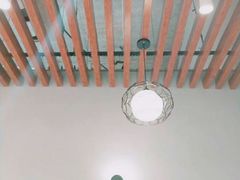 -1点点(中山门大街店)