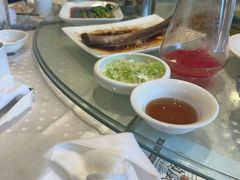 -顺风海鲜港(长寿路店)