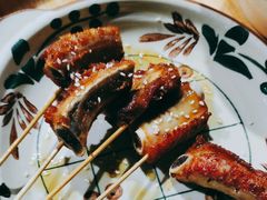 -潮和兴海鲜城·地道潮汕菜(佛山店)