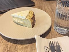 -溯洄咖啡VORTEX COFFEE