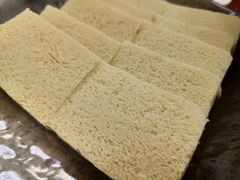 -东来顺饭庄(金泉广场店)