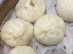 -静海名悦·私宴(大生店)