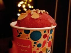 -福州仓山凯悦酒店·Market Cafe Lacucina咖啡厅