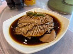 顺风炝腰花-顺风海鲜港(金玉兰店)