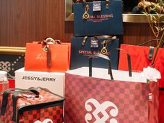 -卷心卷意·轻甜蛋糕(新光天地店)