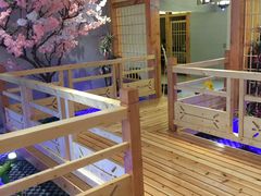 -纽斯洗浴SPA(三墩店)