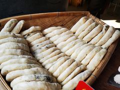 -眼镜粑粑