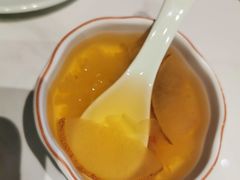 -船歌·鱼水饺青岛菜(枫蓝国际购物中心店)