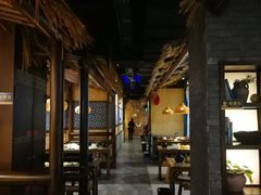 -井水小厨·湘菜(活力广场店)