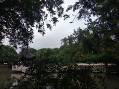 -汇龙潭