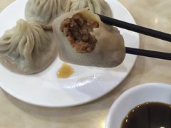 -聚笼鲜美食(凤凰街店)