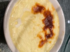 -阿西娅·西北妈妈拿手菜·清真(西关店)
