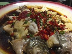 -茶花妹子云南餐厅(北大店)
